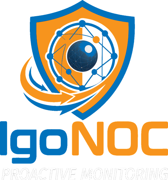 IgoNOC